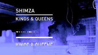 shimza fatback