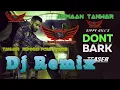 Download Lagu Dont brak Sippy gill remix || Tanwar TRemixing Point Pundri || Don't brak remix song || new Punjabi