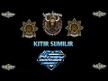 Download Lagu JINGLE TERBARU BANTENGAN LEMBU LIMOUSIN - KITIR SUMILIR