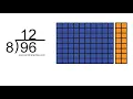 8 Division Practice With Easy Third Grade Division Worksheets
