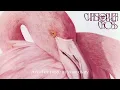 Christopher Cross - Talking in My Sleep (Official Lyric Video)