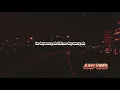 FOLA & Davido - 2am in toronto (Lyrics)