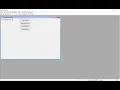 Loading and Saving Data to a File from Code