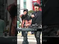 [中字] Molly Yam - WET (feat. Kid Milli)
