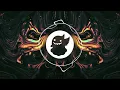 Fred again.. & Swedish House Mafia – Turn On The Lights again.. (feat. Future)