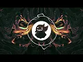 Download Lagu Fred again.. \u0026 Swedish House Mafia – Turn On The Lights again.. (feat. Future)
