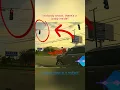 Woman With Child in SUV Hits Officers Witnesses in Georgia