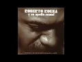 Roberto Roena Y Su Apollo Sound - Como Te Hago Entender