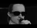 Download Lagu BLVKES - Temptation (Live but not really)