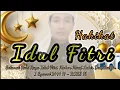 Download Lagu Gus Muklason - Hakikat Idul Fitri