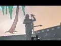 Blink-182 - First Date (Live / Coachella / 2023)