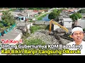 Lagu Tuh Kan‼️Untung Gubernurnya KDM Bapa Aing Kali Bikin Banjir Langsung Di Keruk
