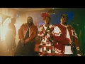 Download Lagu Dj Maphorisa ft Davido x Shallipopi \u0026 Asake x Victony - SATURN | Amapiano