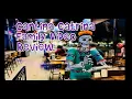 Catina Catrina Family Review 2022
