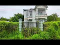 Download Lagu 10 Years Abandoned: We Followed an 81-Year-Old into a Forgotten Mansion