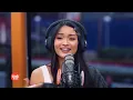 "Na Para Bang" - Mariah Deborah | Wish 107.5 Bus