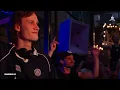 Marsolo | RAW CUTS