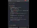 Pythonista Game on Ipad - part 4 player moves