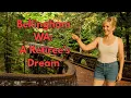 Retire in Bellingham Washington Coastal Small Town Retirement Guide 2026