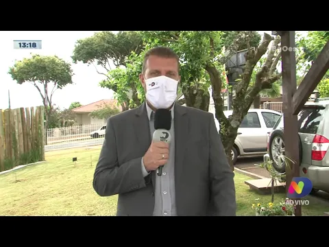 Concórdia é a cidade com a gasolina mais cara de SC