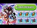 New Working Codes COOKIE RUN KINGDOM CODES new crk code 2026 august