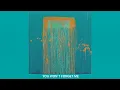 Download Lagu Melody Gardot - You Won't Forget Me (Official Audio)