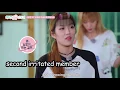 Download Lagu 우주소녀 WJSN - DON'T LET SEOLA...