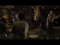 Courtney Barnett - Pedestrian At Best, in session for Annie Mac