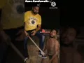 Download Lagu Rana kandowalia in Action Gopi nijar Dalla #sidhumoosewala #viral #gangster #duet #sidhumoosewala
