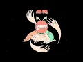 Fineshrine (2JUICY Remix) - Purity Ring