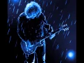 Lagu Gary Moore - Parisienne Walkways '93 (*HQ)
