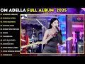 KUMBANG KUMBANG - CANTIKA NYUSWANTORO - OM ADELLA FULL ALBUM TERBARU 2025