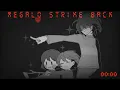 Download Lagu UNDERTALE - Megalo Strike Back (Remix...)