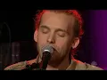 Le Vent du Nord - Dans la Prison de l'Ombre