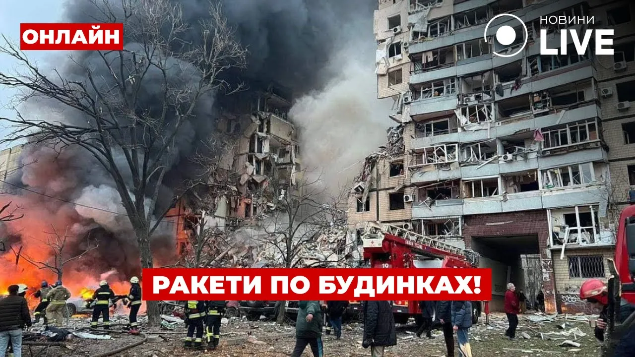 Реформа Укрзалізниці для євроінтеграції — нардеп назвав основну ідею