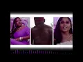 Shaneil Muir ft Denyque - Same Boy (432hz)