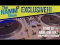 Download Lagu Check out the World Premiere - all new Rane ONE MK2 Preview | agiprodj.com