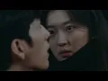 𝐘𝐨𝐮 𝐒𝐡𝐨𝐮𝐥𝐝 𝐊𝐧𝐨𝐰(FMV)🎶 | 𝐓𝐡𝐞 𝐄𝐚𝐫𝐥𝐲 𝐒𝐩𝐫𝐢𝐧𝐠 Shang zhitao × Luan nian 😍❤
