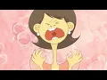 Tickling Boogies Make This Woman Sneeze
