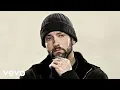 Download Lagu Eminem - Stupid Love (2025)