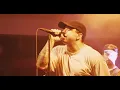 CITIZEN - 4K - MULTICAM FULL SET - SAINT LUKES, GLASGOW - 09.02.24