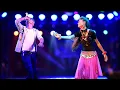 Download Lagu Tui Hamke Bhule Jare Pagla Jonomer Moton New Sad Song Dance Video