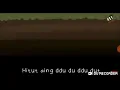 Download Lagu Animasi modal kocak banget