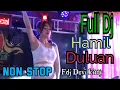 Download Lagu 11 November 2022 || LIVE FULL DJ HAMIL DULUAN OT WIKA TERBARU FDJ DEVI KITTY ||