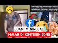 Download Lagu Salam Interaksi Bun ☠️
