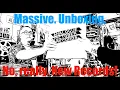 MASSIVE UNBOXING rare vinyl records vintage hifi equipment vinyl record review