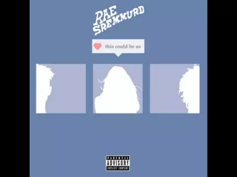 Download MP3 Rae Sremmurd - This Could Be Us [MP3 Free Download]