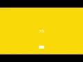 Russ - 3:15 (Breathe) (Official Audio)