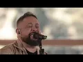Fernandinho + @GabrielaRochaOficial  | Único (Álbum Único Acústico)