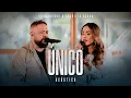 Download Lagu Fernandinho + @GabrielaRochaOficial  | Único (Álbum Único Acústico)